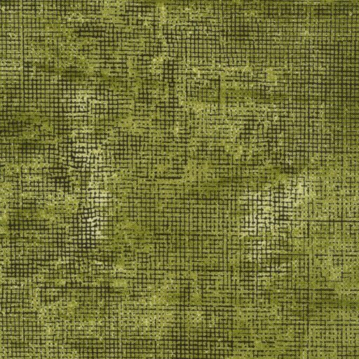 17513-49 - CHALK AND CHARCOAL**