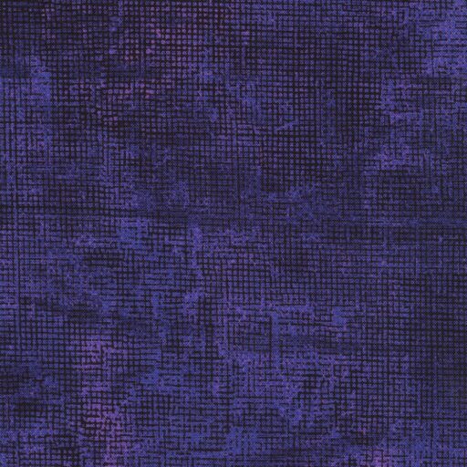 17513-6 - CHALK AND CHARCOAL