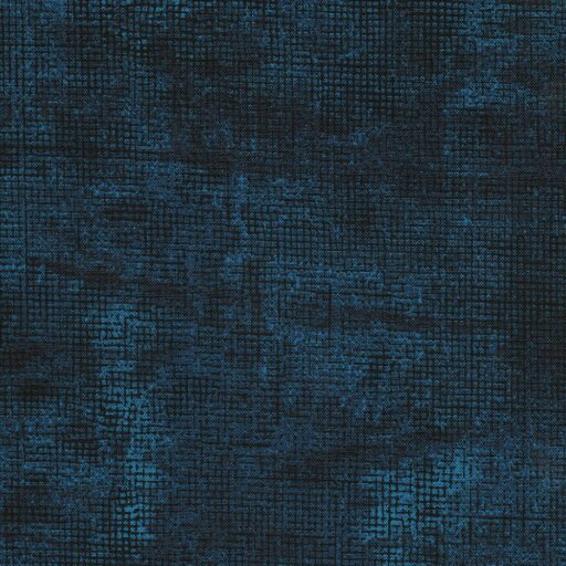 17513-69 - CHALK AND CHARCOAL