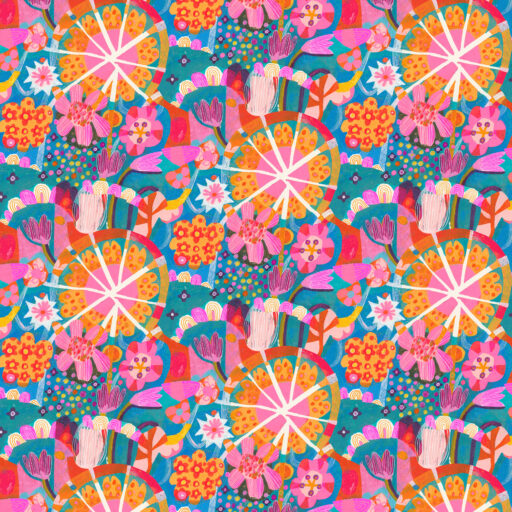 Star - Multi - PWES034.MULTI