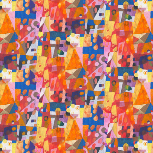 Prism - Multi - PWES039.MULTI