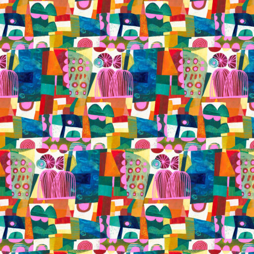 Talipa - Multi - PWES041.MULTI