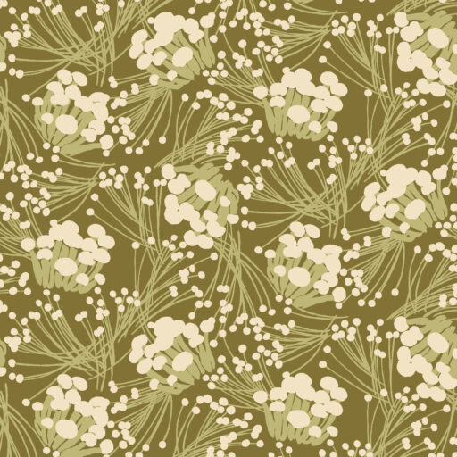 Enoki - Moss - PWMN071.MOSS