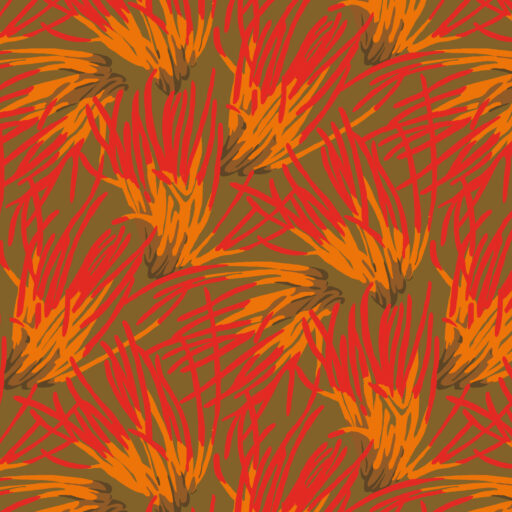 Fungi - Olive - PWMN072.OLIVE