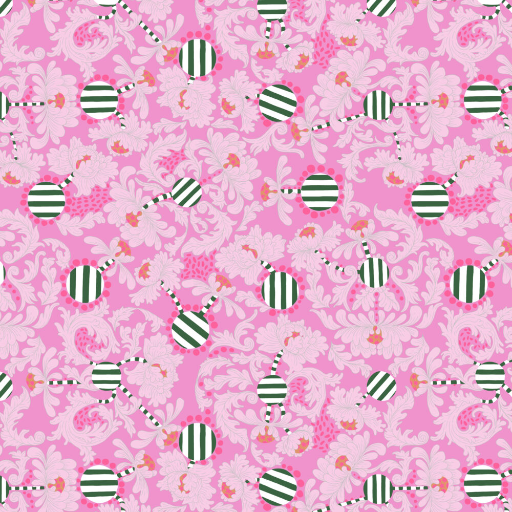 Flower Tango - Rose - PWPE009.ROSE
