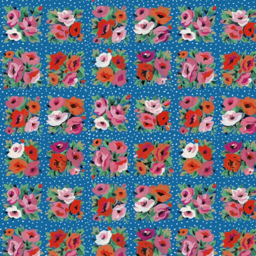 Field Day - Blue - PWSH040.BLUE