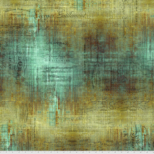 Piano Sorte - PWTH138.PATINA - Digital print