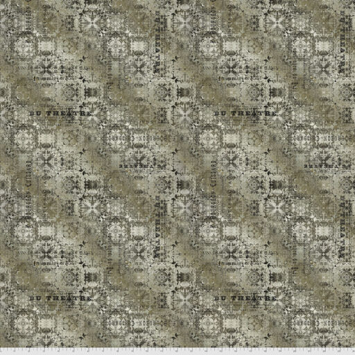 Du Theater - PWTH139.NEUTRAL - Digital print