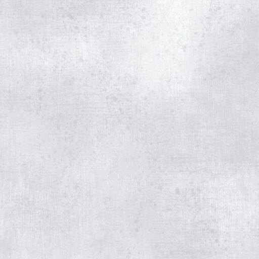 Gesso - W130-001-041