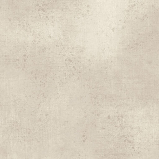 Gesso - W130-001-049