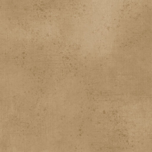 Gesso - W130-001-063