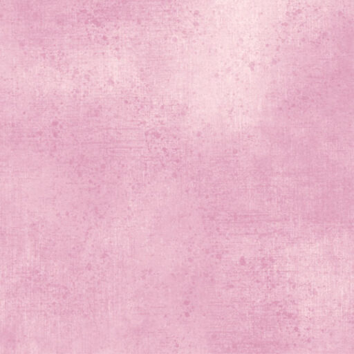 Gesso - W130-001-105