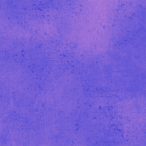 Gesso - W130-001-433