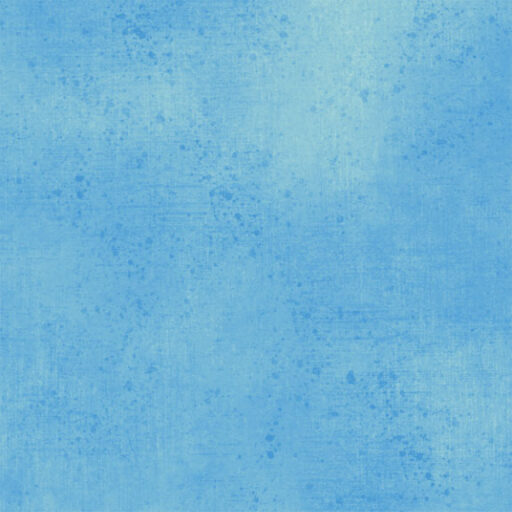 Gesso - W130-001-517