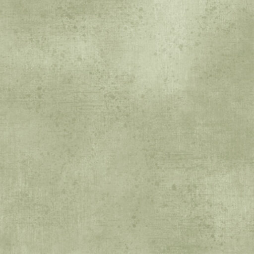Gesso - W130-001-605