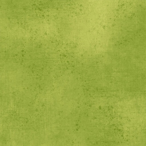 Gesso - W130-001-630