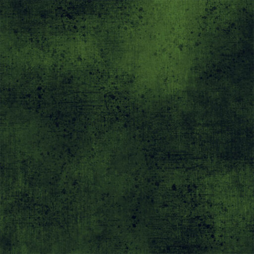 Gesso - W130-001-695