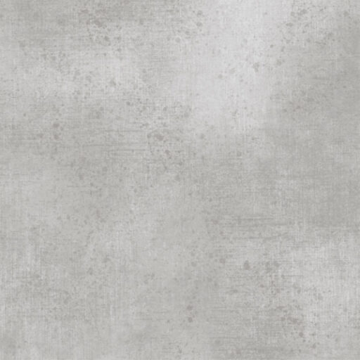 Gesso - W130-001-710