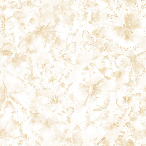 Flight of Fancy - W130-005-003