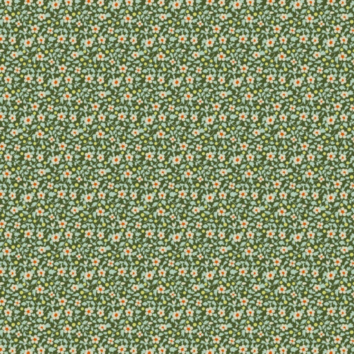 130188 Brie Basics - Pine
