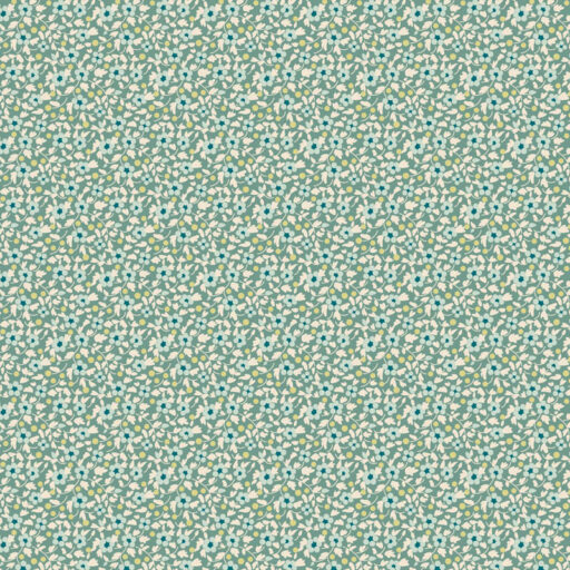 130191 Brie Basics - Teal