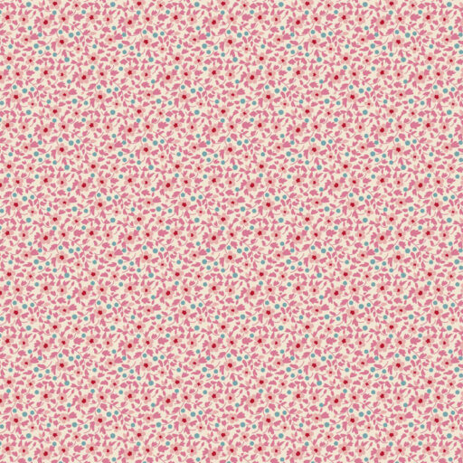 130194 Brie Basics - Pink