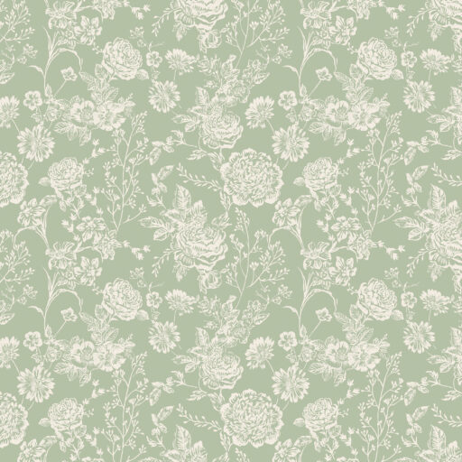 Camille - PWLA015.CELADON