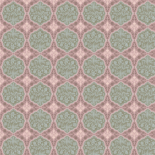 Arielle - PWLA017.MAUVE