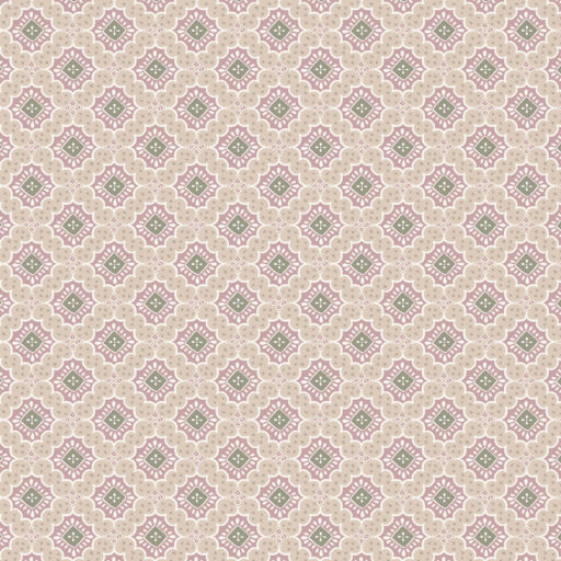 Charlotte - PWLA018.MAUVE