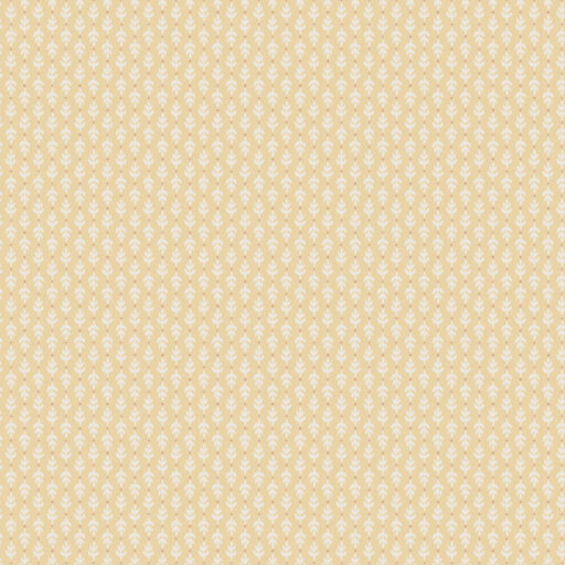 Paulette - PWLA019.GOLD
