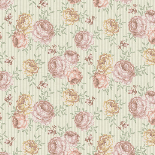 Amelia - PWLA020.ROSE