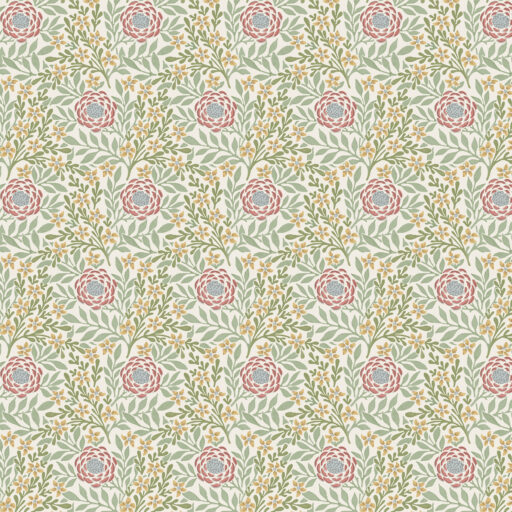 Marianne - PWLA021.CELADON