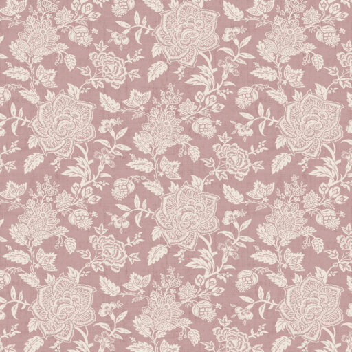 Belle - PWLA022.MAUVE