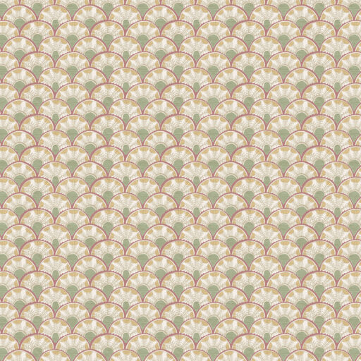Julie - PWLA023.CELADON