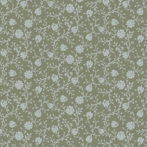 Josephine - PWLA024.SAGE