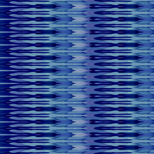 Gothic - PWWR070.NIGHT