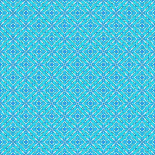 Gem - PWWR075.SKY