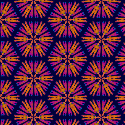 Twinkle - PWWR076.POTPOURRI