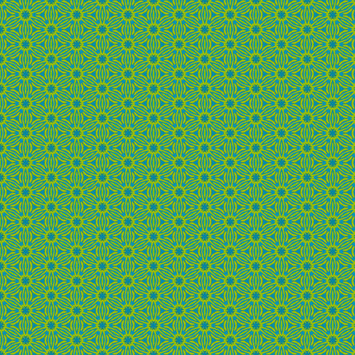 Topiary - PWWR079.JUNIPER