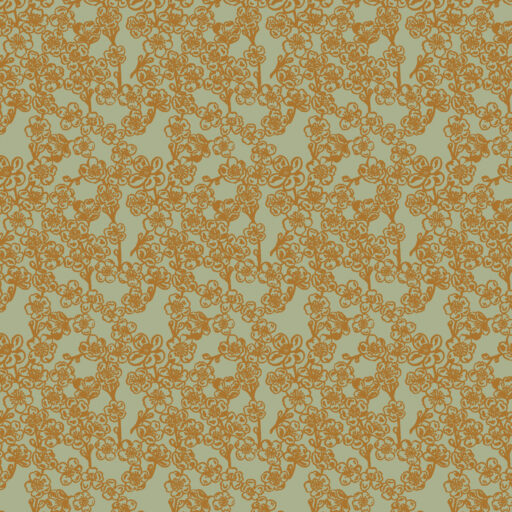Prunus  Mint - PWNL068.MINT