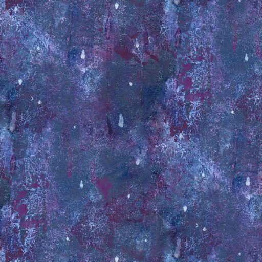Twinkle  Darkpurple - PWSS060.DARKPURPLE