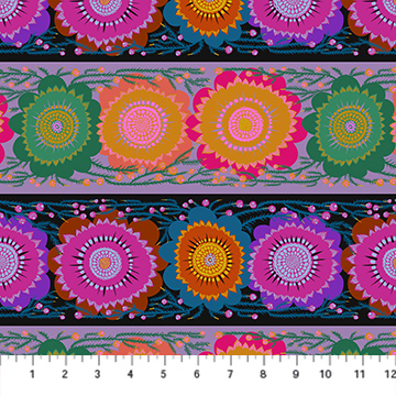 LAST CHANCE - *AMT. PERENNIAL BORDERS 0925 - AMT135-84L