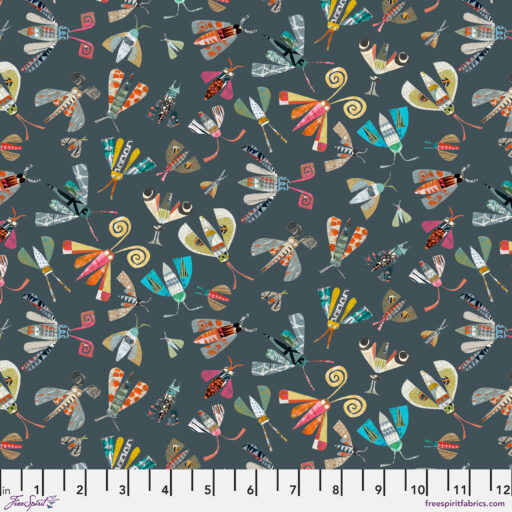Moths - Multi - PWCY021.MULTI