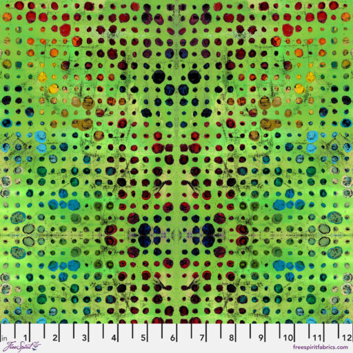 SM Glow - Lt Green - PWSP130.LTGREEN