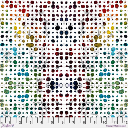 SM Glow - White - PWSP130.WHITE