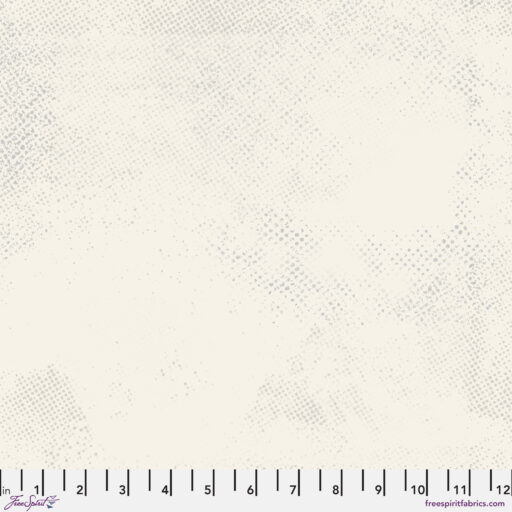 Whisp - Chalk - PWZC001.CHALK