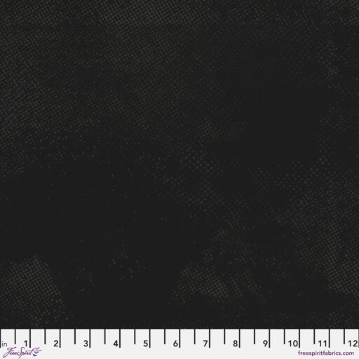 Whisp - Charcoal - PWZC001.CHARCOAL