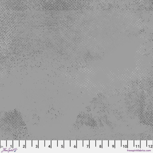 Whisp - Flint - PWZC001.FLINT