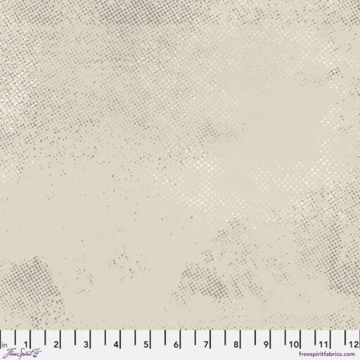 Whisp - Limestone - PWZC001.LIMESTONE