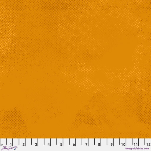 Whisp - Ochre - PWZC001.OCHRE